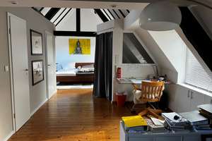 Property thumbnail 12