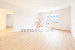 Modern renovierte 3-Zimmer-Wohnung mit ca. 129 m² – ideal zur Eigennutzung oder Kapitalanlage – 68165 Schwetzingerstadt/Oststadt, Mannheim – Vorschaubild 12