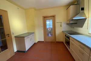 Einfamilienhaus in Ingolstadt - Pettenhofen – Ingolstadt – Vorschaubild 7