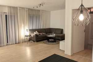 Zentral gelegenes 4-Zimmer-Reiheneckhaus in Top-Lage mit Südterrasse Nähe Karlsaue – Heinrich-Heine-Str. 25 A, 34121 Kassel – Vorschaubild 10