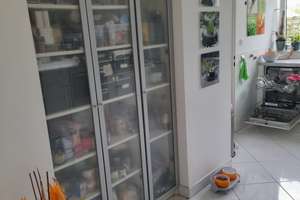 Property thumbnail 22