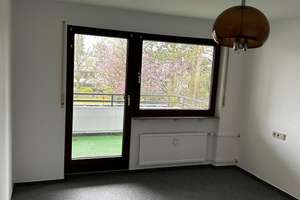 Seltene Chance in Möhringen: 2-Zimmer mit starkem Grundriss & großem Potenzial – Die vollständige Adresse der Immobilie erhältst du vom Anbieter., 70567 Möhringen-Nord, Stuttgart – Vorschaubild 13