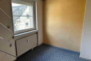 Großes Grundstück mit Einfamilienhaus – Braunschweig – Vorschaubild 14