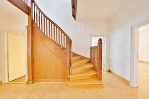 Property thumbnail 18