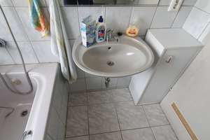 Schickes REH mit Garage/ Vielfältiger Garten/Nähe KiGa/Bäcker/Bahnhof – Die vollständige Adresse der Immobilie erhältst du vom Anbieter., 30890 Barsinghausen – Vorschaubild 21