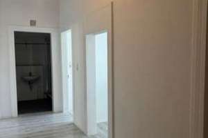Helle 2-Zimmer Wohnung in Wuppertal-Oberbarme, frisch renoviert. – Liegnitzer Str. 48, 42277 Oberbarmen, Wuppertal – Vorschaubild 4
