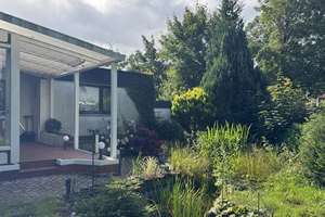 Ihr Bungalow in Seenähe! – Die vollständige Adresse der Immobilie erhältst du vom Anbieter., 24536 Einfeld, Neumünster – Vorschaubild 25
