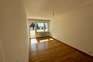 Sanierte 2-Zimmer.-Wohnung mit großer Dachterrasse – Implerstr. 2, 80799 Sendlinger Feld, München – Vorschaubild 6