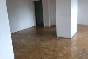 Hochwertige Wohnung in Bottrop Fuhlenbrock  – Walter-Höfer-Weg 5, 46242 Fuhlenbrock, Bottrop – Vorschaubild 2
