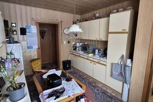 Viel Platz für Ihre Ideen - 2 Häuser * Bürohaus * Laden * Wirtschaftsgebäude * 4 Garagen * Wald uvm. – Die vollständige Adresse der Immobilie erhältst du vom Anbieter., 39619 Fleetmark – Vorschaubild 23