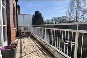 Property thumbnail 6