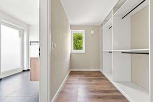 Exklusives Penthouse in Oldenburg – Neubau, Dachterrasse, Aufzug & Energieklasse A+ – Die vollständige Adresse der Immobilie erhältst du vom Anbieter., 26125 Ohmstede, Oldenburg (Oldenburg) – Vorschaubild 13