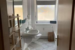 Gepflegte 3-Zimmer Wohnung im 3. OG mit Balkon in Hannover-Stöcken – Obentrautstraße 39, 30419 Stöcken, Hannover – Vorschaubild 7