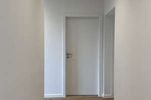 2 Zimmer mit Einbauküche und Balkon – Päwesiner Weg 14C, 13581 Wilhelmstadt, Berlin – Vorschaubild 7