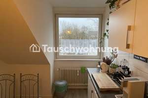 Tauschwohnung: Suche größere Wohnung in Hamburg zum Tausch – Hauke-Haien-Weg 21, 22149 Rahlstedt, Hamburg – Vorschaubild 6