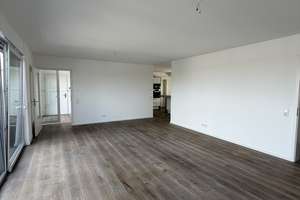 Penthouse mit Dachterrasse, 4-Zimmern und Garage mit Wallbox in Solingen-Ohligs – Maubeshauser Straße 21, 42697 Ohligs/Aufderhöhe/Merscheid, Solingen – Vorschaubild 19