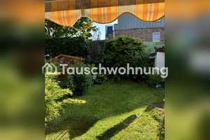 Tauschwohnung: Biete 4-Zimmer-Haus in Duisburg-Süd, suche Düsseldorf – Atroper Straße 33, 47249 Wanheim-Angerhausen, Duisburg – Vorschaubild 4
