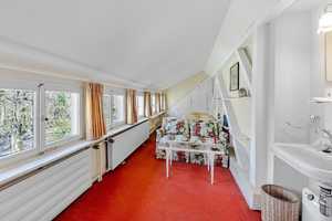Platz und Potenzial - Einfamilienhaus mit Sonnengrundstück und Baureserve – Remscheid – Vorschaubild 25