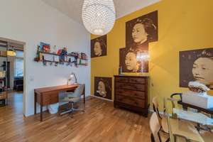 Property thumbnail 40