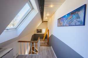 Ein tolles Angebot!
Einfamilienhaus mit Carport – Bielefeld – Vorschaubild 10