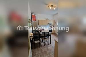 Tauschwohnung: 2-Zimmer-Wohnung in Bergedorf mit Garten – Die vollständige Adresse der Immobilie erhältst du vom Anbieter., 21035 Bergedorf (Ortsteil), Hamburg – Vorschaubild 7