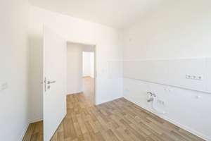 Erstbezug nach Sanierung – Lutherstraße 9, 39112 Sudenburg, Magdeburg – Vorschaubild 10