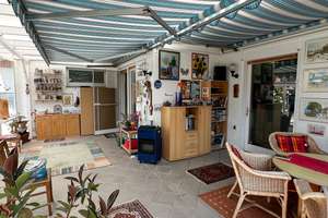 Attraktives Einfamilienhaus mit großem Garten, Garagen und Photovoltaik im Buterland! – Die vollständige Adresse der Immobilie erhältst du vom Anbieter., 48599 Gronau (Westfalen) – Vorschaubild 35