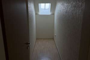  3-Zimmer-Dachgeschosswohnung in Hagen-Altenhagen – Blumenstraße 3, 58097 Altenhagen, Hagen – Vorschaubild 1