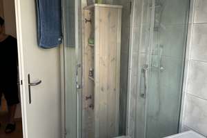 Helle 2-Zimmer-Wohnung in Karlsruhe-Grünwinkel – Wachenburgweg 4c, 76189 Grünwinkel, Karlsruhe – Vorschaubild 8
