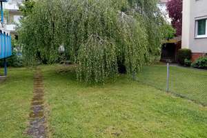 Zuhause mit 5 Zimmern in Lehrte – Weserstr. 14, 31275 Lehrte – Vorschaubild 22