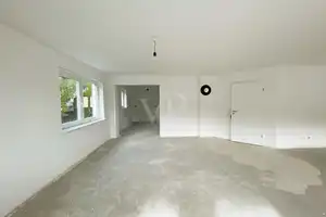 Provisionsfrei - Doppelhaushälfte mit Aussicht und Doppelgarage – Freudenstadt (Kreis) – Vorschaubild 11