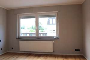 Helle, hochwertig modernisierte Wohnung m. sehr gr. Sonnenterrasse – Die vollständige Adresse der Immobilie erhältst du vom Anbieter., 54292 Ruwer/Eitelsbach, Trier – Vorschaubild 4
