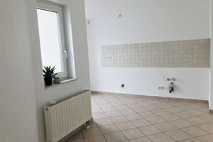 Lichtdurchflutete 2-Raum-Wohnung mit Sonnenbalkon – Hardenbergstraße 11, 39108 Stadtfeld Ost, Magdeburg – Vorschaubild 4