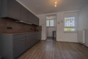 Reihenmittelhaus mit Garten – einziehen, wohlfühlen, eigene Akzente setzen. Nur bei realunis – Die vollständige Adresse der Immobilie erhältst du vom Anbieter., 68309 Käfertal, Mannheim – Vorschaubild 3