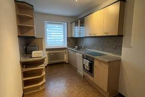 Wohnen mit Charakter: 2-Zimmer-Wohnung in Augsburg-Haunstetten – Doktor-Troeltsch-Straße 10 a, 86179 Haunstetten-Ost, Augsburg – Vorschaubild 6