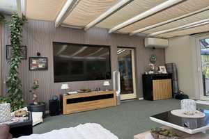 IMMO LOVE Dickelsmoor- EFH zum Grundstückspreis im Villengebiet! Lebensqualität pur! – Moorweg 30, 86316 Aichach-Friedberg (Kreis) – Vorschaubild 38
