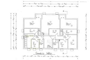 Gepflegte Maisonettewohnung über 2 Etagen mit Einbauküche und Garage in ruhiger Lage! – Die vollständige Adresse der Immobilie erhältst du vom Anbieter., 84048 Mainburg – Vorschaubild 14