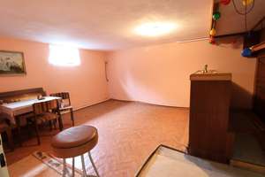 Einfamilienhaus mit Wintergarten, Garage u. Keller in ruhiger Lage von Helmstedt ! – Die vollständige Adresse der Immobilie erhältst du vom Anbieter., 38350 Helmstedt – Vorschaubild 28