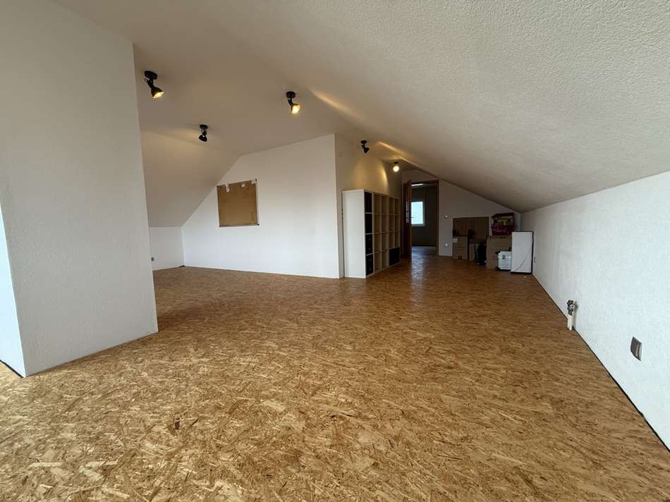 Großes Zimmer 2 DG (2)