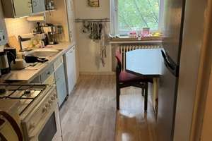 Bonn-Kessenich 5-Zimmerwohnung – Hausdorffstr. 172, 53129 Kessenich, Bonn – Vorschaubild 3