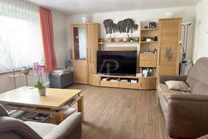 Modernisiertes Einfamilienhaus mit Wärmepumpe und großem Grundstück – Die vollständige Adresse der Immobilie erhältst du vom Anbieter., 4924 Uebigau-Wahrenbrück – Vorschaubild 4