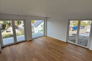 Modernes Wohnen mit wunderschönem Ausblick in HN Ost – Die vollständige Adresse der Immobilie erhältst du vom Anbieter., 74076 Heilbronn, Heilbronn – Vorschaubild 3
