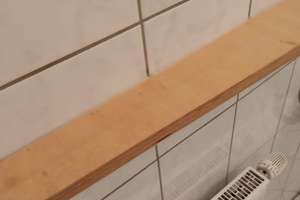 1,5 Zimmer Appartement, möbliert im Glockenbachviertel – Baaderstraße 36, 80469 Gärtnerplatz, München – Vorschaubild 10