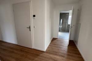 Neubaueigentumswohnungen im Penthousestil in Bielefeld-Schildesche – Die vollständige Adresse der Immobilie erhältst du vom Anbieter., 33609 Jöllenbeck, Bielefeld – Vorschaubild 11