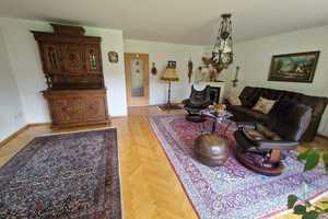 Gepflegtes 3-Zimmer-Einfamilienhaus in Papenburg – Kapitän-Sandmann-Str. 3, 26871 Emsland (Kreis) – Vorschaubild 10