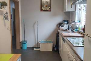 Junges Zweifamilienhaus auf einem 201 m2 Grundstück in ruhiger Wohnlage von Rommerskirchen – Die vollständige Adresse der Immobilie erhältst du vom Anbieter., 41569 Rommerskirchen – Vorschaubild 6