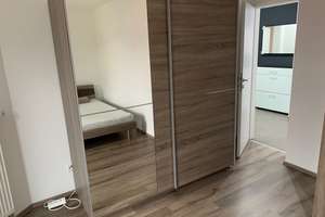 Zuhause mit 3 Zimmern in Nürnberg – Tafelfeldstraße 33, 90443 Galgenhof, Nürnberg – Vorschaubild 17