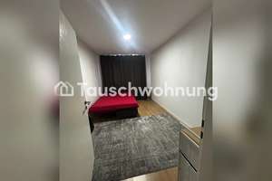 Tauschwohnung: 3 zimmer Wohnung in Karlsruhe, Durlach – Die vollständige Adresse der Immobilie erhältst du vom Anbieter., 76227 Durlach, Karlsruhe – Vorschaubild 2