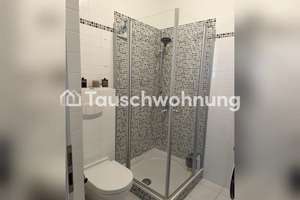 Tauschwohnung: Wohnung mit Balkon im Belgischen Viertel gegen Größere – Die vollständige Adresse der Immobilie erhältst du vom Anbieter., 50672 Neustadt/Nord, Köln – Vorschaubild 8