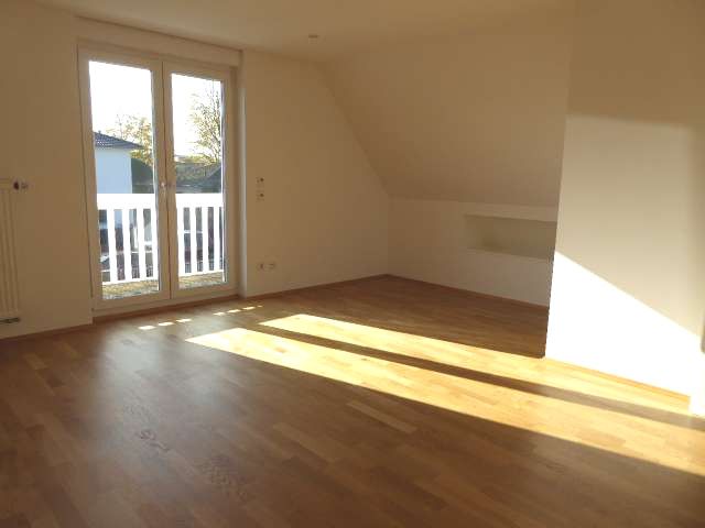 Absolute Traumlage - V-E-R-M-I-E-T-E-T... image